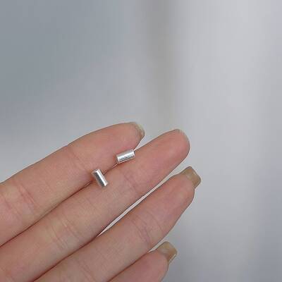 Alloy Earrings for Women