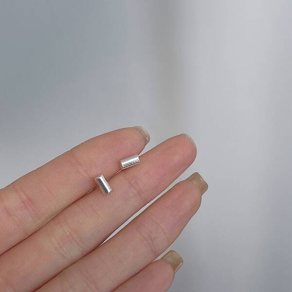 Alloy Earrings for Women