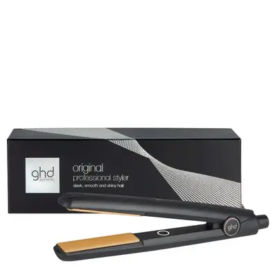 Ghd Original Professional Styler 1 U