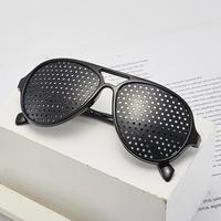 Unisex Vision Correction Glasses – Clear View & Comfortable Fit for Everyday Wear