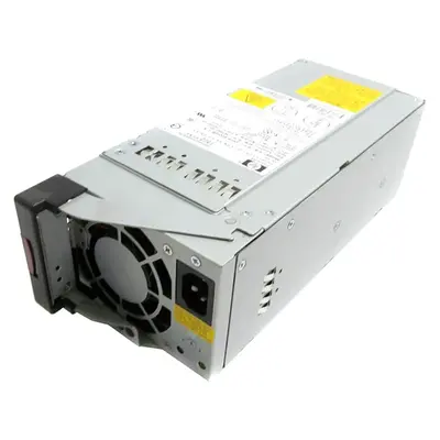DPS-600GB Delta 600-Watts Power Supply for ProLiant BL10E