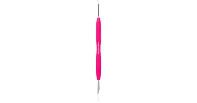 Staleks Gummy Uniq 11 Type 2 manicure press