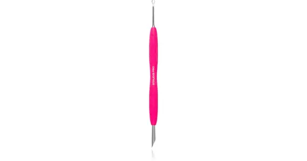 Staleks Gummy Uniq 11 Type 2 manicure press
