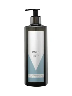 Pierre Guillaume 26 Isparta Shower Gel