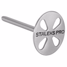 Staleks Pododisc Expert L Extended pedicure disc
