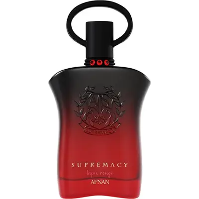 Afnan Supremacy Tapis Rouge Eau de Parfum for Women - 100 ml
