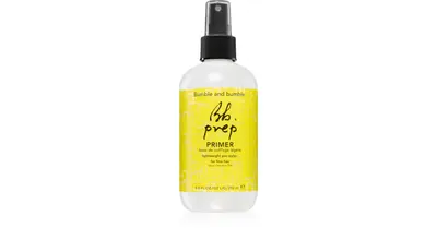Bumble and bumble Prep Primer Hair Spray 250ml
