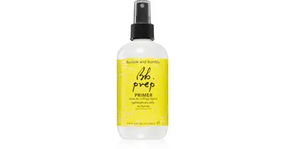 Bumble and bumble Prep Hair primer spray 250 ml