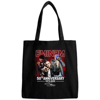 Eminem Shirt, Eminem Bags, Eminem