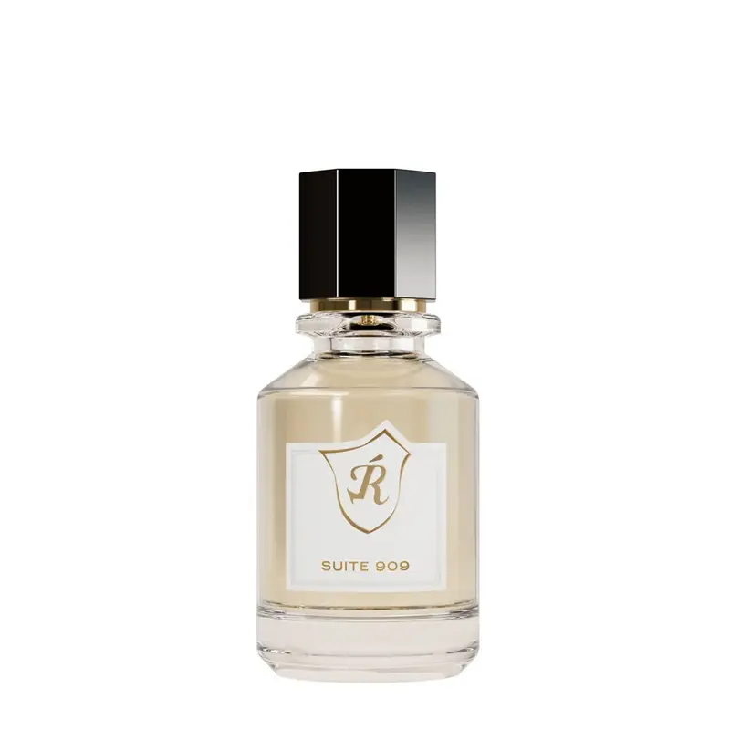 Reservation Suite 909 Eau de Parfum 100 ml