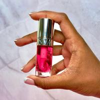 CANVAS BEAUTY: LIP JELLY