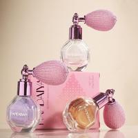 Glitter Highlighter Spray, 1 Count Shimmering Body Glitter Spray, Lightweight Body Glitter, Radiant Shimmer Body Makeup for W...