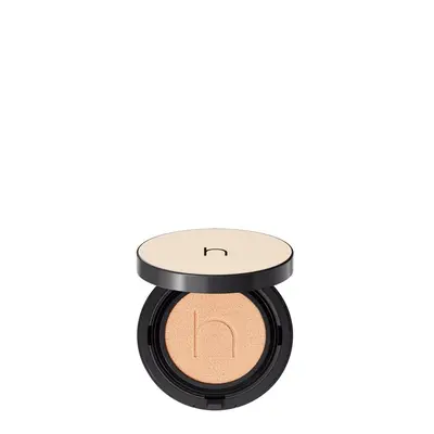 Hamel Vegan Aqua Glow Zero Fit Cushion N.2 Natural