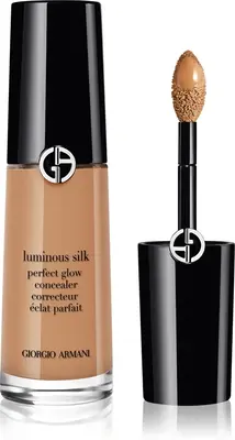 Armani Beauty Luminous Silk Illuminating Concealer Color 7.5 12 ml