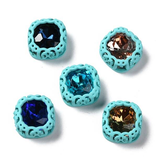 Sew on Rhinestone