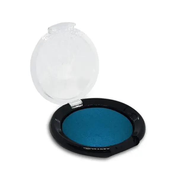 Beautytime international Cotto Perfect Eyes Ocean Blue Extreme Eyeshadow