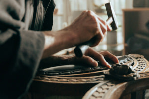 Basics of Furniture Restoration and Design