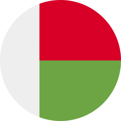 MG 1GB for 7 days +107 countries