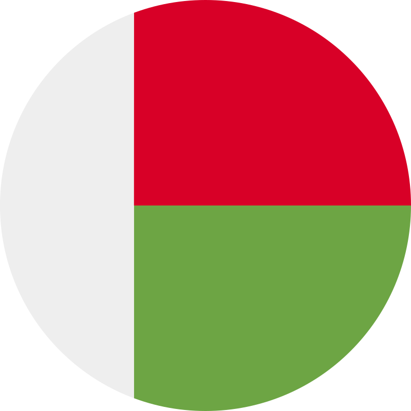 MG 1GB for 7 days +107 countries