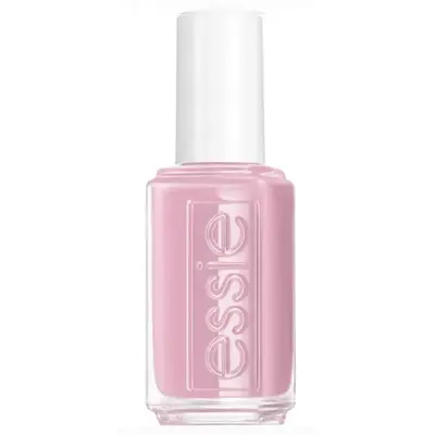 Smalto per unghie Essie Expressie 200 In The Time Zone 10 ml