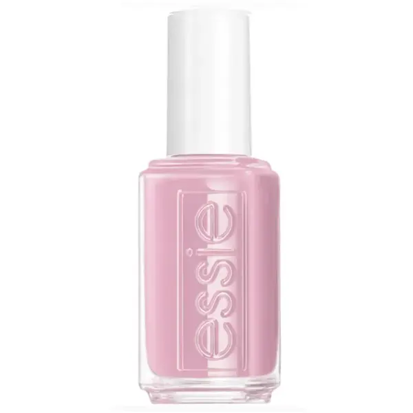 Smalto per unghie Essie Expressie 200 In The Time Zone 10 ml