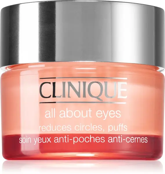 Clinique All About Eyes 30ml