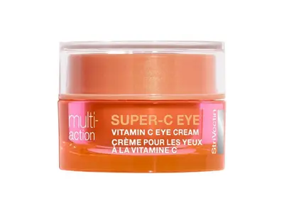 Strivectin Smoothing eye contour cream with vitamin C 15 ml