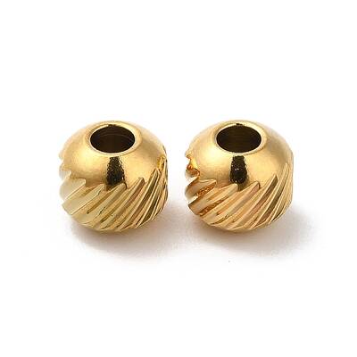201 Stainless Steel Bead