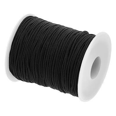 1Roll Nylon Thread