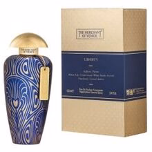 The merchant of venice Liberty EDP - 100ml