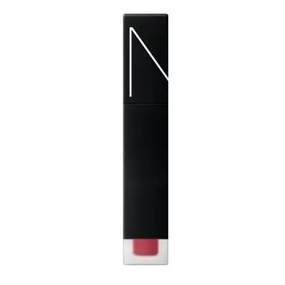 Nars Liquid Lipstick (Air Matte Ultra) 5.5 ml - Shade: Turned On