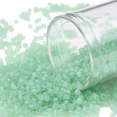 TOHO Round Seed Beads