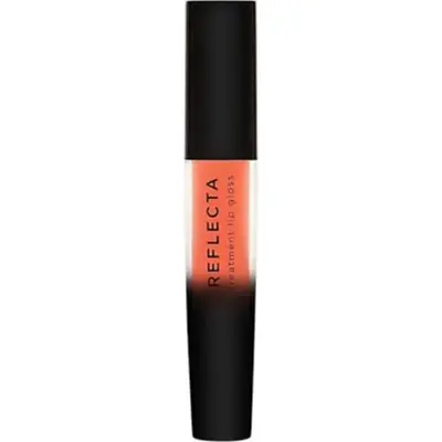 Lip gloss Nouba Reflecta 11 3.5ml