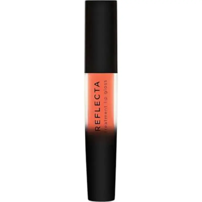 Lip gloss Nouba Reflecta 11 3.5ml
