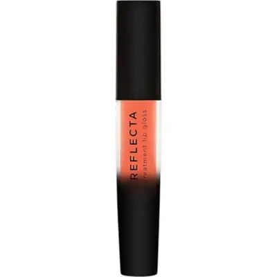 Lip gloss Nouba Reflecta 11 3.5ml