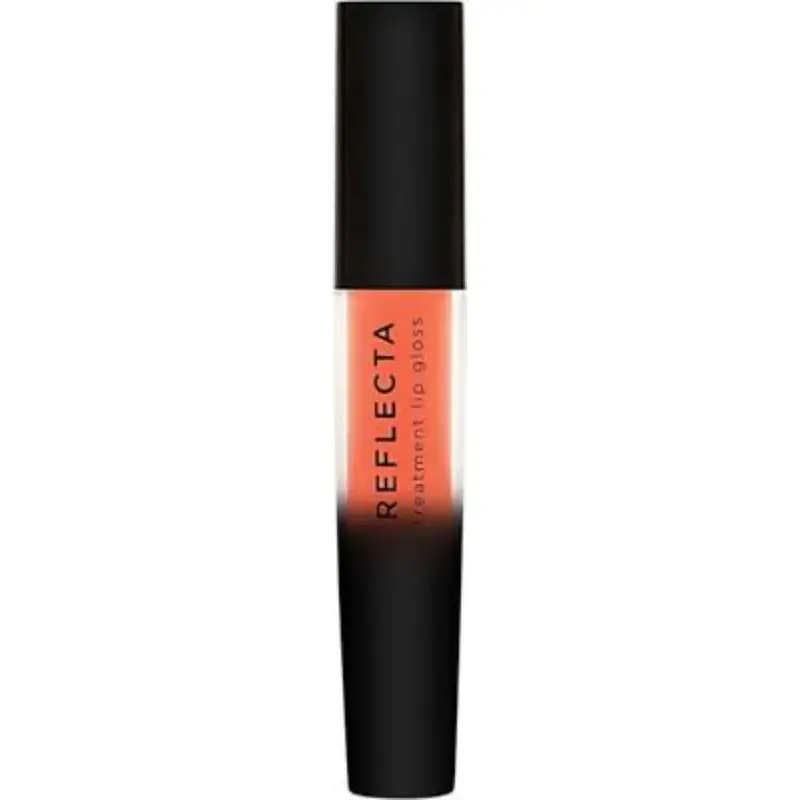 Lip gloss Nouba Reflecta 11 3.5ml