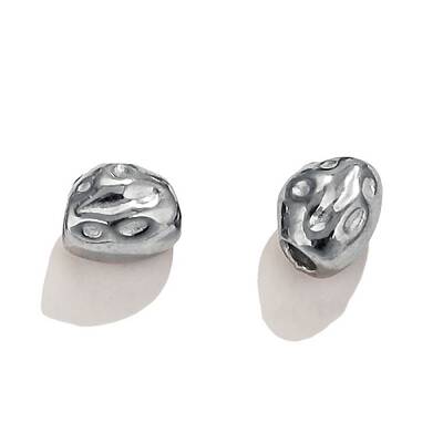 304 Stainless Steel Beads