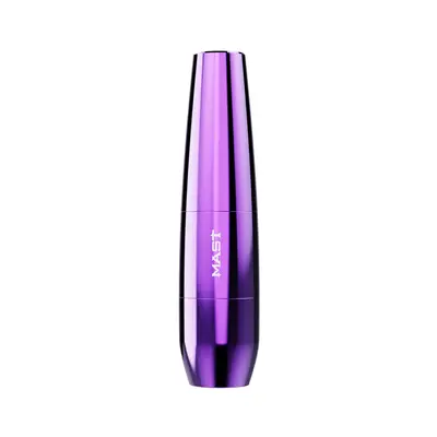 Dragonhawk Tattoo Pen Machine With 3.5MM Stroke Permanent Makeup / Mast P15
