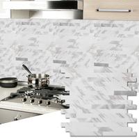 Art3D 10 Sheets 13.4\