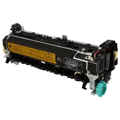 RM1-0101-290 HP Fuser Assembly (110V) for LaserJet 4300 Printer
