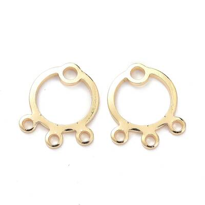 Brass Chandlelier Component Links