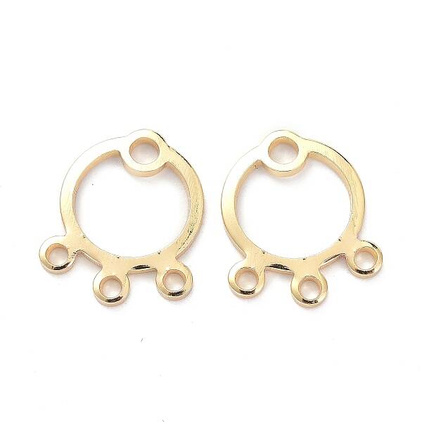 Brass Chandlelier Component Links