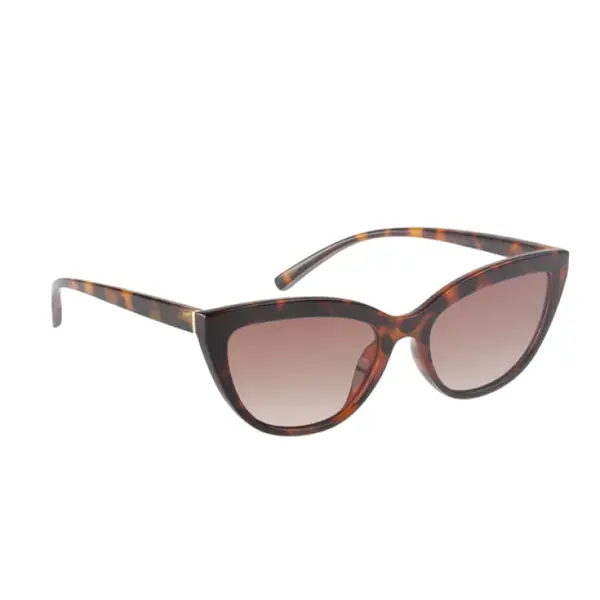 Alliance  Alvita Elize Trt Sunglasses