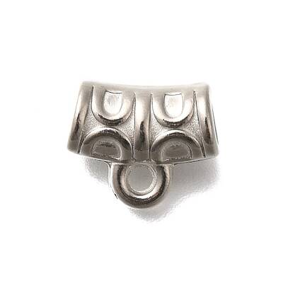 304 Stainless Steel Hanger Bail
