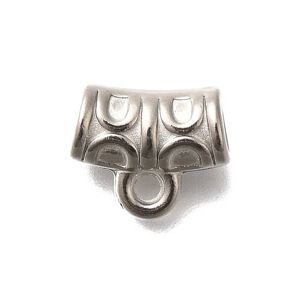 304 Stainless Steel Hanger Bail
