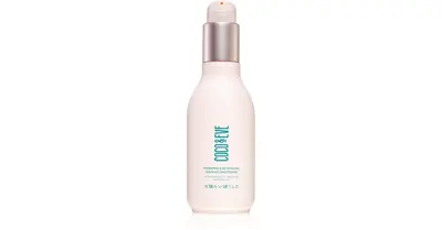 Coco & Eve Like A Virgin Leave-In Conditioner for Combable Hair 158ml