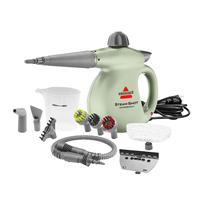 Steam Shot™ OmniReach™ Handheld Steam Cleaner & Sanitizer