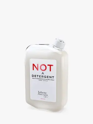 Juliette Has A Gun Detergent 500ml