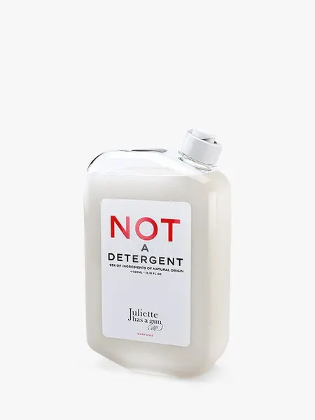 Juliette Has A Gun Detergent 500ml
