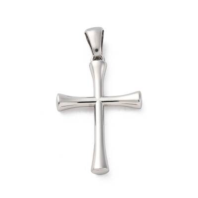 304 Stainless Steel Pendants